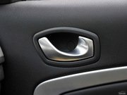 2011款 CC 2.0L 時尚導航版 2011款 CC 2.0L 時尚導航版