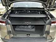 2011款 CC 2.0L 時(shí)尚導(dǎo)航版 2011款 CC 2.0L 時(shí)尚導(dǎo)航版