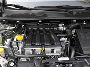 2011款 CC 2.0L 時(shí)尚導(dǎo)航版 2011款 CC 2.0L 時(shí)尚導(dǎo)航版
