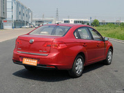 2011 J 1.5L քӻ