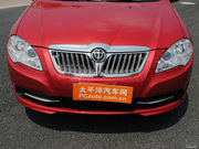 2011 J 1.5L ք(dng)