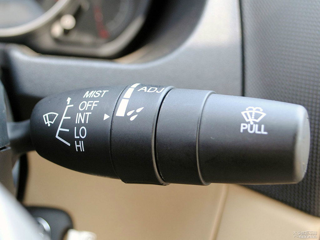 ҫtEFSVп؃(ni)DƬ