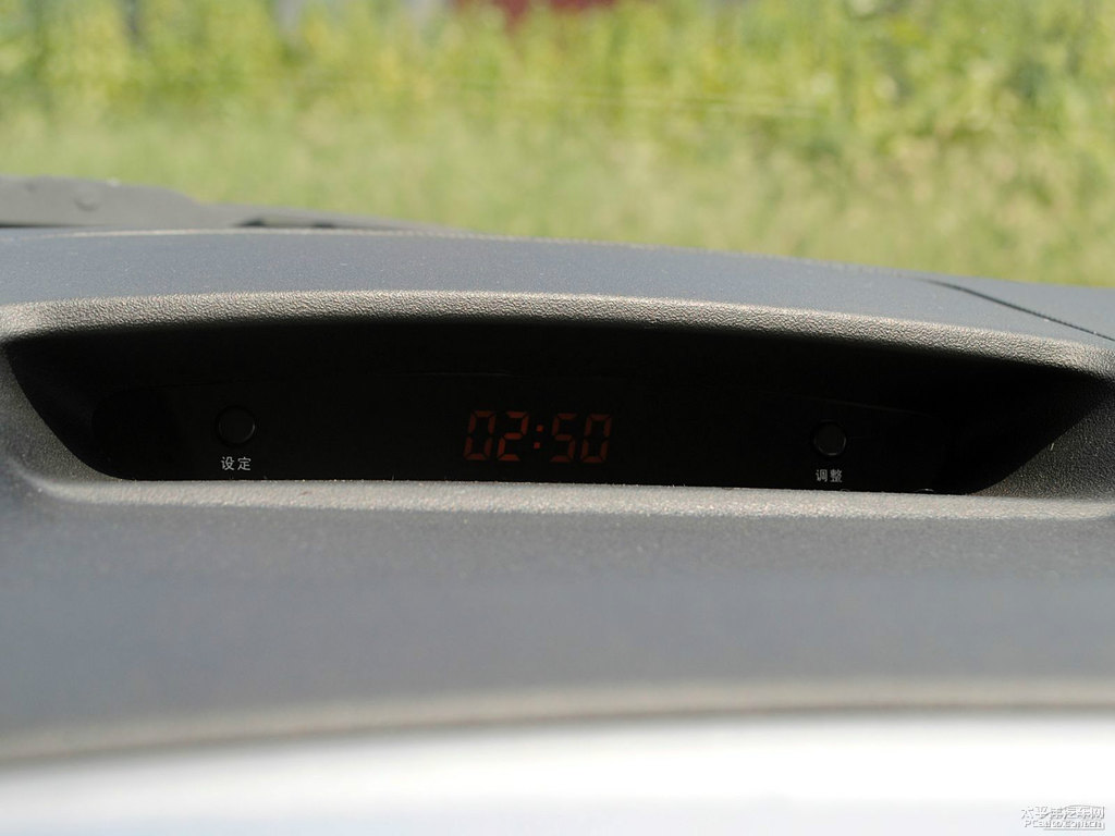 ҫtEFSVп؃(ni)DƬ