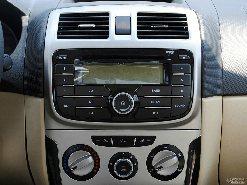 ҫtEFSVп؃(ni)DƬ