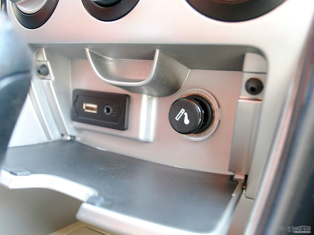 ҫtEFSVп؃(ni)DƬ