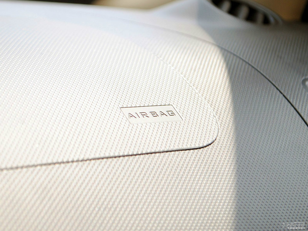 ҫtEFSVп؃(ni)DƬ