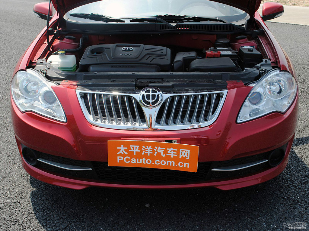 ҫtEFSVl(f)(dng)C(j)(x)(ji)DƬ