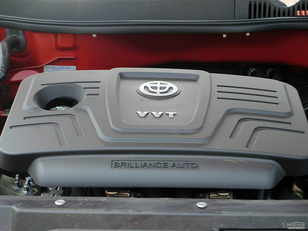 ҫtEFSVl(f)әC(ji)DƬ