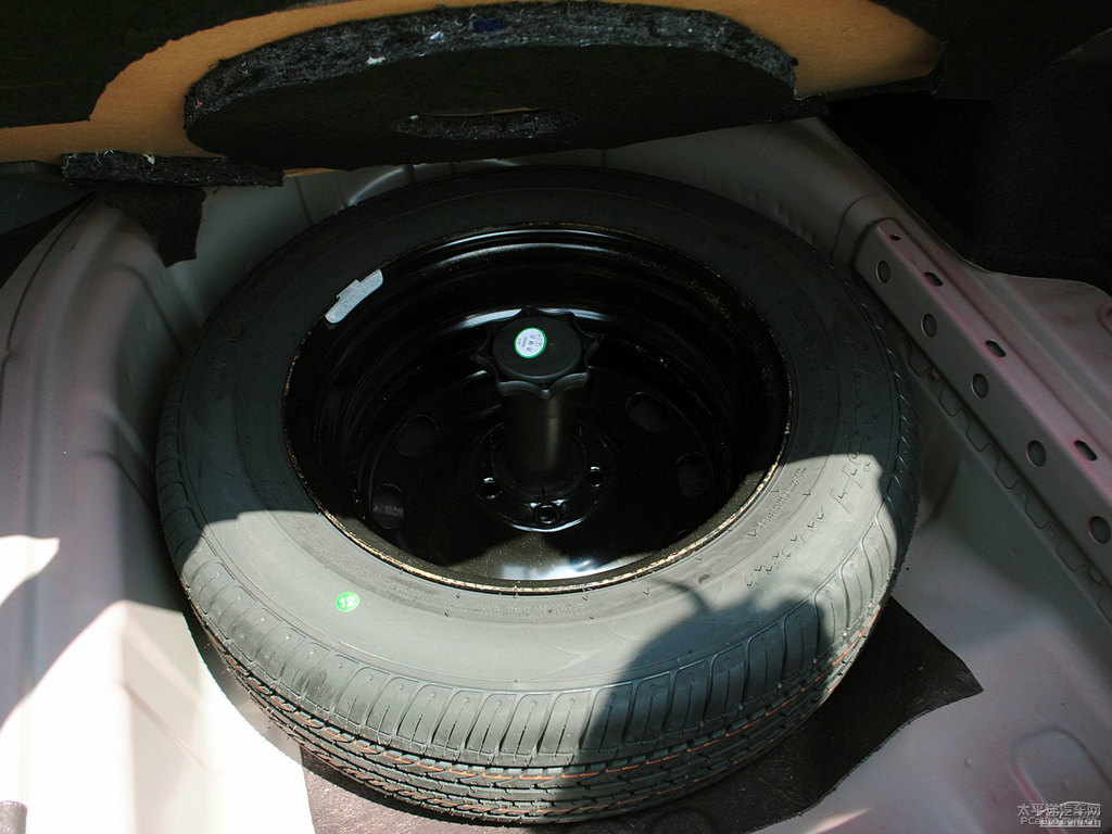 ҫtEFSV(x)(ji)(x)(ji)DƬ