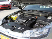 2011款 2.3L 豪華型 2011款 2.3L 豪華型