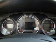 2011款 2.3L 豪華型 2011款 2.3L 豪華型