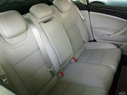 2011款 2.3L 豪華型 2011款 2.3L 豪華型