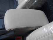 2011款 2.3L 豪華型 2011款 2.3L 豪華型