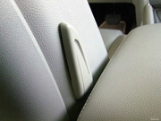 2011款 2.3L 豪華型 2011款 2.3L 豪華型