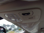 2011款 2.3L 豪華型 2011款 2.3L 豪華型