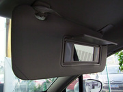 2011款 2.3L 豪華型 2011款 2.3L 豪華型