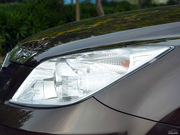 2012款 2.0L 手動智能領(lǐng)航型