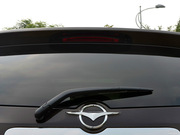 2012款 2.0L 手動智能領(lǐng)航型