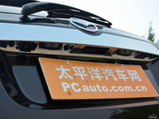 2012款 2.0L 手動智能領(lǐng)航型