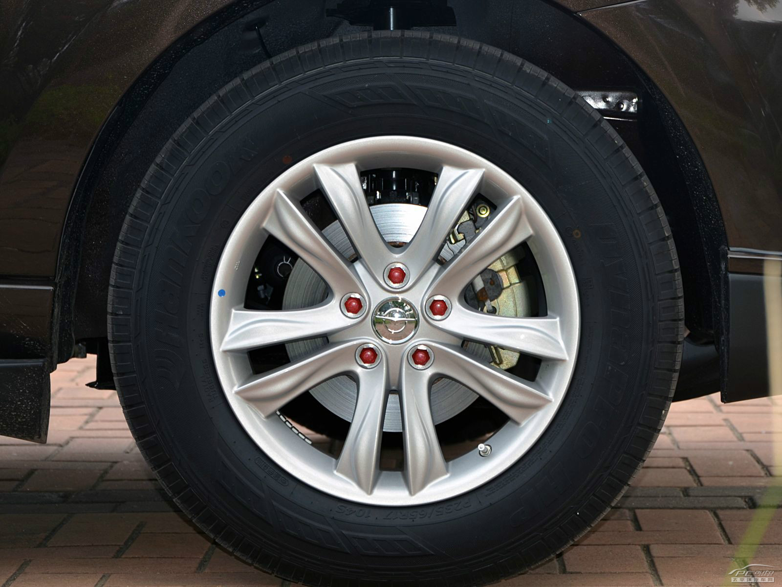 騎士外觀高清大圖