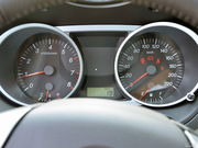 2012款 2.0L 手動(dòng)智能領(lǐng)航型