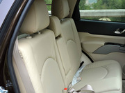 2012款 2.0L 手動(dòng)智能領(lǐng)航型