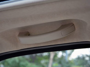 2012款 2.0L 手動(dòng)智能領(lǐng)航型