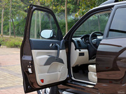 2012款 2.0L 手動(dòng)智能領(lǐng)航型