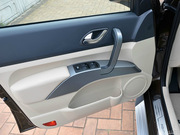 2012款 2.0L 手動(dòng)智能領(lǐng)航型