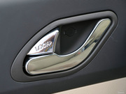 2012款 2.0L 手動(dòng)智能領(lǐng)航型