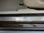 2012款 2.0L 手動(dòng)智能領(lǐng)航型