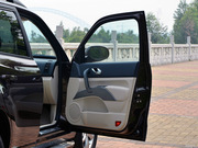 2012款 2.0L 手動(dòng)智能領(lǐng)航型