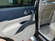 2012款 2.0L 手動(dòng)智能領(lǐng)航型