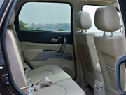 2012 2.0L ք(dng)I(lng)