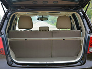 2012 2.0L ք(dng)I(lng)