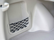 2012 2.0L ք(dng)I(lng)