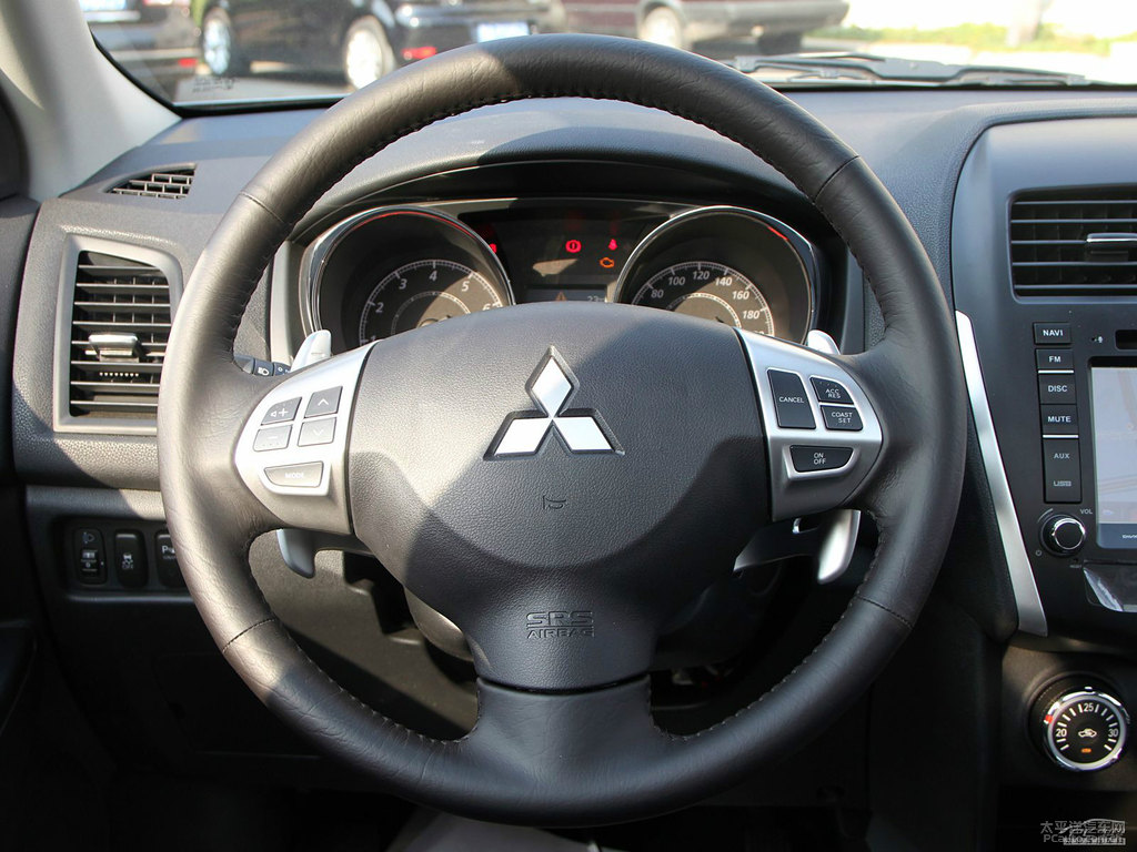 ⁽ASX()п؃(ni)DƬ