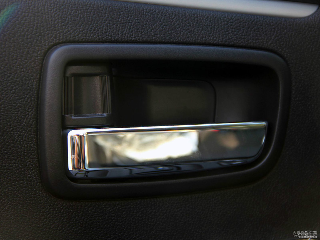 ⁽ASX()܇(ni)DƬ