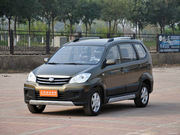 2011款 1.5L 精英都市版 5座 2011款 1.5L 精英都市版 5座