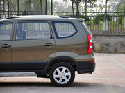 2011款 1.5L 精英都市版 5座 2011款 1.5L 精英都市版 5座