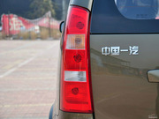 2011款 1.5L 精英都市版 5座 2011款 1.5L 精英都市版 5座