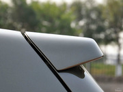 2011款 1.5L 精英都市版 5座 2011款 1.5L 精英都市版 5座
