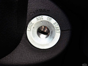 2011款 1.5L 精英都市版 5座 2011款 1.5L 精英都市版 5座