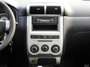 2011款 1.5L 精英都市版 5座 2011款 1.5L 精英都市版 5座