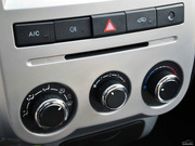 2011款 1.5L 精英都市版 5座 2011款 1.5L 精英都市版 5座