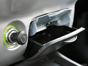 2011款 1.5L 精英都市版 5座 2011款 1.5L 精英都市版 5座