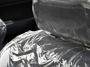 2011款 1.5L 精英都市版 5座 2011款 1.5L 精英都市版 5座