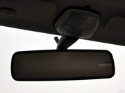 2011款 1.5L 精英都市版 5座 2011款 1.5L 精英都市版 5座