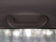 2011款 1.5L 精英都市版 5座 2011款 1.5L 精英都市版 5座