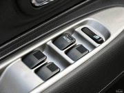 2011款 1.5L 精英都市版 5座 2011款 1.5L 精英都市版 5座